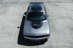 Dodge Challenger 392 Hemi Scat Pack Shaker 2015 года